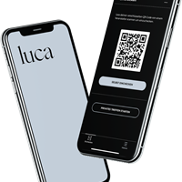 Logo Luca App.png