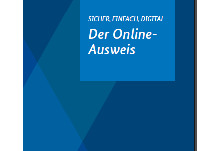 Logo Online Ausweis.PNG